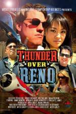 Watch Thunder Over Reno Fmovies