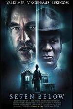 Watch Seven Below Fmovies
