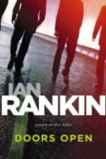 Watch Doors Open Fmovies