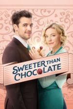 Watch Sweeter Than Chocolate Fmovies