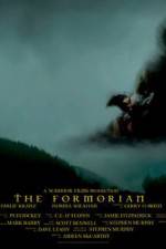 Watch The Formorian Fmovies
