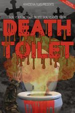 Watch Death Toilet Fmovies