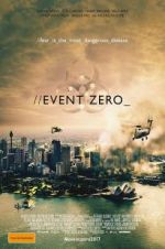 Watch Event Zero Fmovies