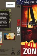 Watch Kill Zone Fmovies