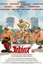 Watch Asterix and Obelix: Mansion of the Gods Fmovies