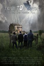 Watch Trail to Terror Fmovies