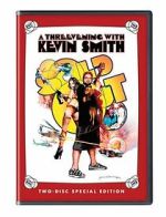 Watch Kevin Smith: Sold Out - A Threevening with Kevin Smith Fmovies