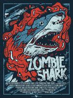 Watch Shark Island Fmovies