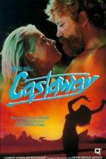 Watch Castaway Fmovies