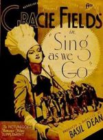 Watch Sing As We Go! Fmovies