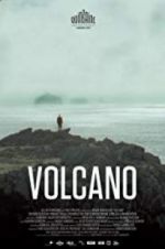 Watch Volcano Fmovies