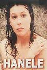 Watch Hanele Fmovies