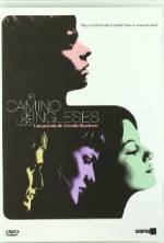 Watch Summer Rain Fmovies