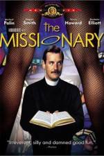 Watch The Missionary Fmovies