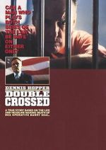 Watch Doublecrossed Fmovies