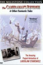 Watch Fetiche Fmovies