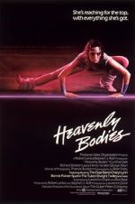 Watch Heavenly Bodies Fmovies