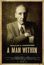 Watch William S. Burroughs: A Man Within Fmovies