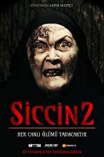 Watch Siccin 2 Fmovies