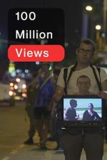 Watch 100 Million Views Fmovies