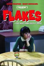 Watch Flakes Fmovies