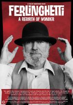 Watch Ferlinghetti: A Rebirth of Wonder Fmovies