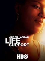 Watch Life Support Fmovies