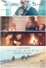 Watch Cu inima impacata Fmovies