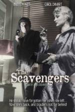 Watch The Scavengers Fmovies