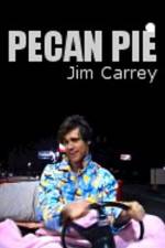 Watch Pecan Pie Fmovies