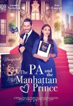Watch The PA and the Manhattan Prince Fmovies