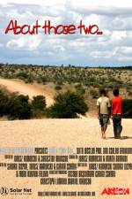 Watch About Those Two Fmovies