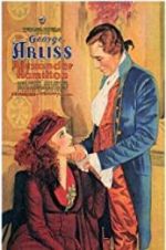 Watch Alexander Hamilton Fmovies