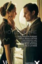 Watch Hotel Desire Fmovies