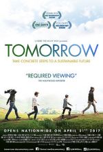 Watch Tomorrow Fmovies