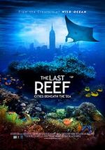 Watch The Last Reef (Short 2012) Fmovies