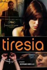 Watch Tiresia Fmovies