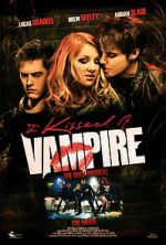 Watch I Kissed a Vampire Fmovies