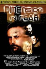 Watch Dimension in Fear Fmovies