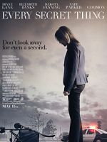 Watch Every Secret Thing Fmovies