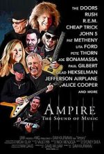Watch Ampire: The Sound Of Music Fmovies