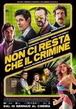 Watch All You Need Is Crime Fmovies