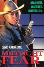 Watch Midnight Fear Fmovies