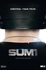 Watch Alien Invasion: S.U.M.1 Fmovies