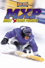 Watch MXP: Most Xtreme Primate Fmovies