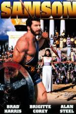 Watch Samson Fmovies