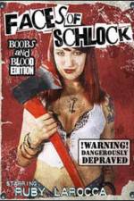 Watch Mike Wuz Here Fmovies