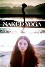 Watch Naked Yoga Fmovies