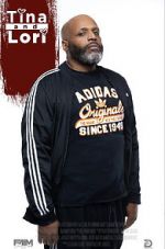 Watch Tina and Lori Fmovies