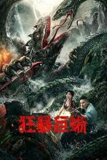 Watch Crazy Lizard Fmovies